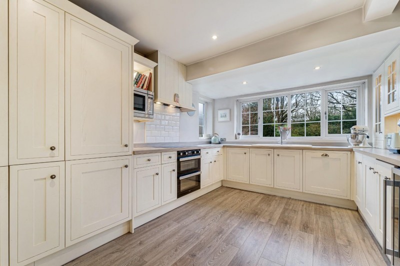 Images for Hilton Road, Bramhall, Cheshire