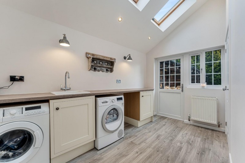 Images for Hilton Road, Bramhall, Cheshire