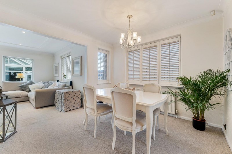 Images for Hilton Road, Bramhall, Cheshire