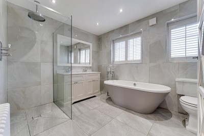 Images for Hilton Road, Bramhall, Cheshire EAID:mosleyjaapi BID:1