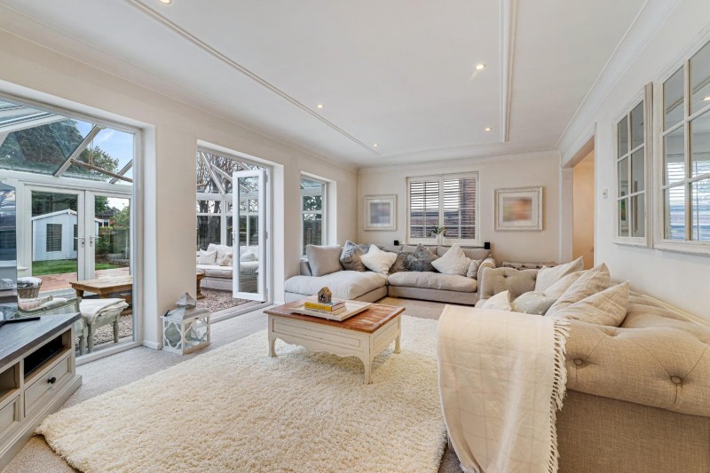 Images for Hilton Road, Bramhall, Cheshire