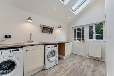 Images for Hilton Road, Bramhall, Cheshire EAID:mosleyjaapi BID:1