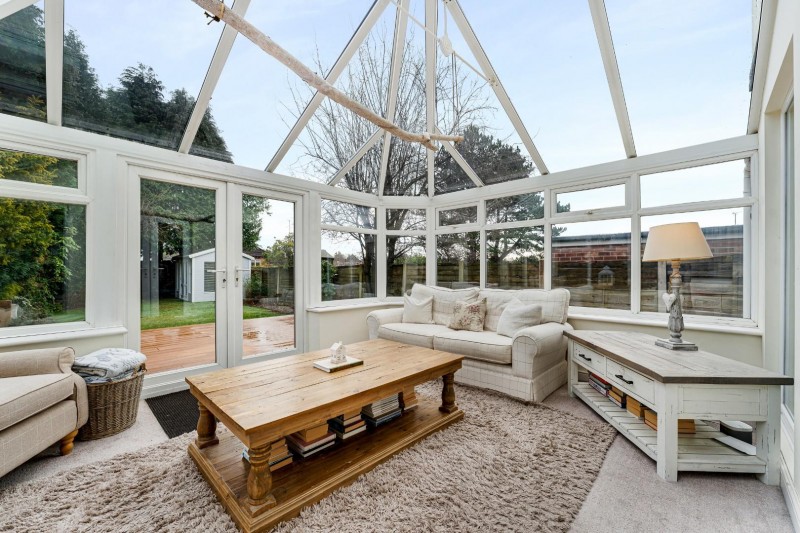 Images for Hilton Road, Bramhall, Cheshire