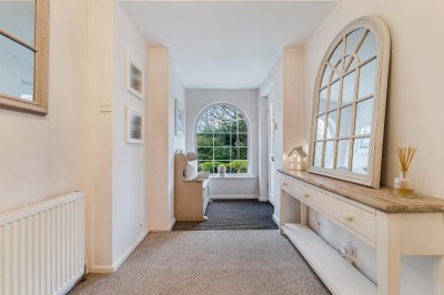 Images for Hilton Road, Bramhall, Cheshire EAID:mosleyjaapi BID:1