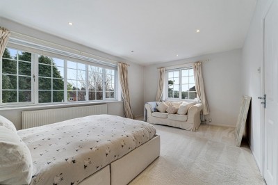 Images for Hilton Road, Bramhall, Cheshire EAID:mosleyjaapi BID:1