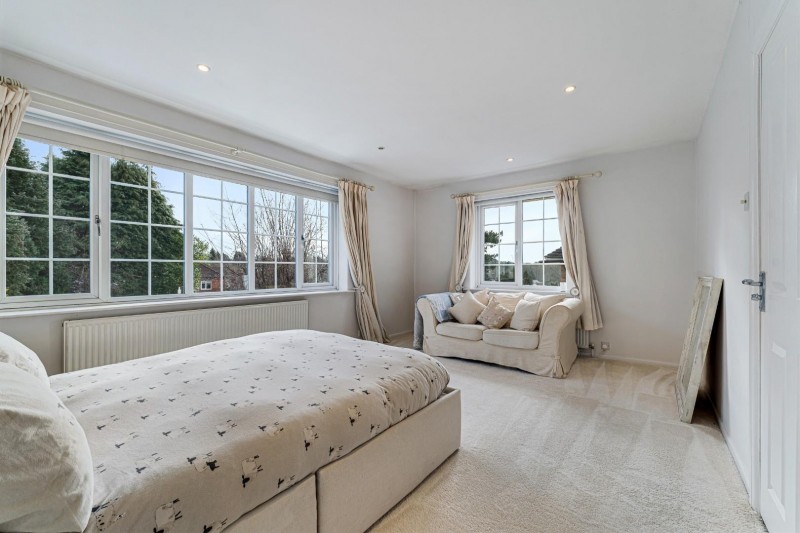 Images for Hilton Road, Bramhall, Cheshire