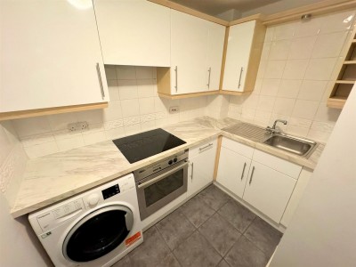 Images for Kingswood Court, Grove Avenue, Wilmslow EAID:mosleyjaapi BID:2