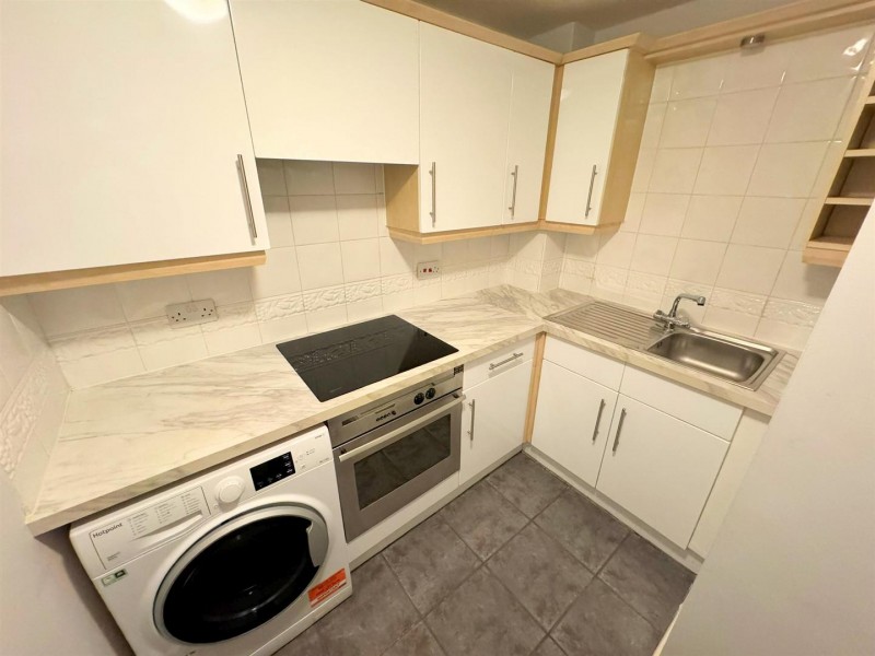 Images for Kingswood Court, Grove Avenue, Wilmslow