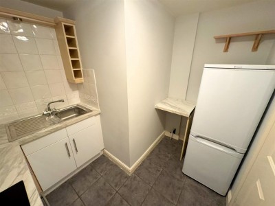 Images for Kingswood Court, Grove Avenue, Wilmslow EAID:mosleyjaapi BID:2