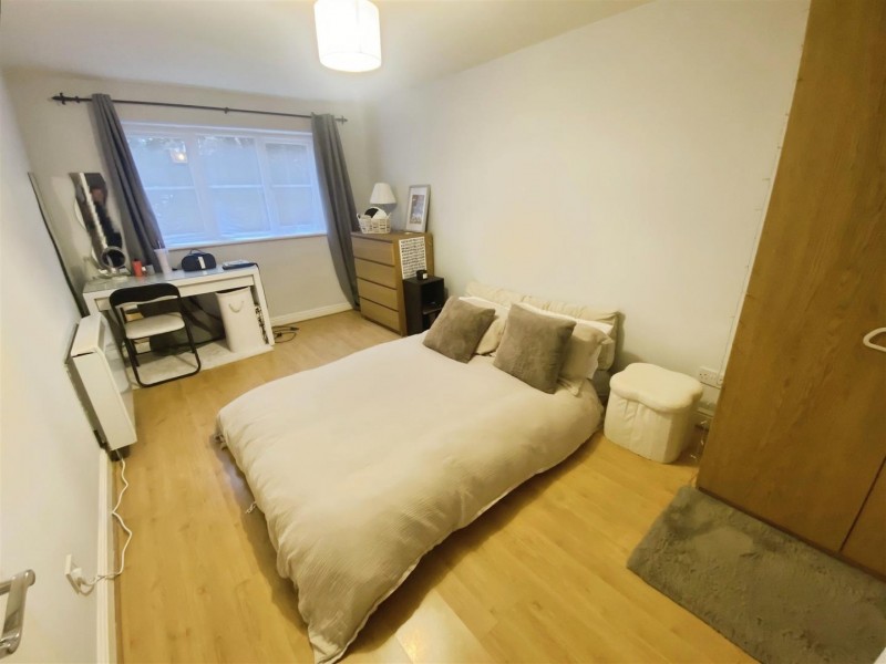 Images for Kingswood Court, Grove Avenue, Wilmslow