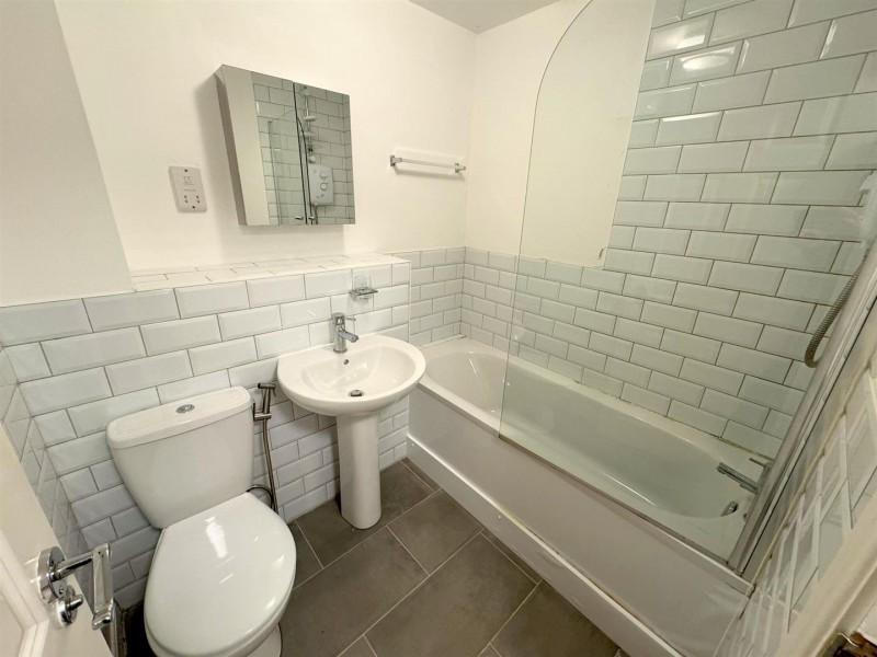 Images for Kingswood Court, Grove Avenue, Wilmslow