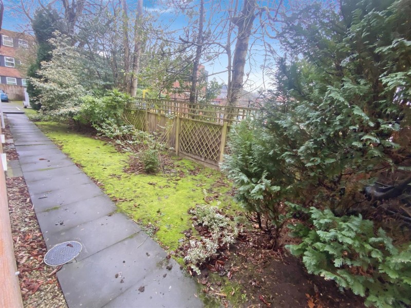 Images for Kingswood Court, Grove Avenue, Wilmslow