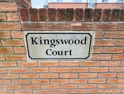 Images for Kingswood Court, Grove Avenue, Wilmslow EAID:mosleyjaapi BID:2