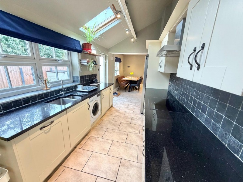 Images for Gravel Lane, Wilmslow