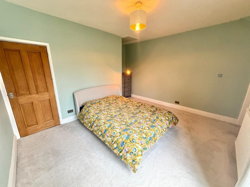 Images for Gravel Lane, Wilmslow