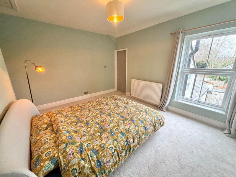 Images for Gravel Lane, Wilmslow