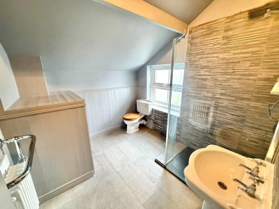 Images for Gravel Lane, Wilmslow EAID:mosleyjaapi BID:2