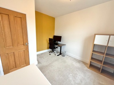 Images for Gravel Lane, Wilmslow EAID:mosleyjaapi BID:2