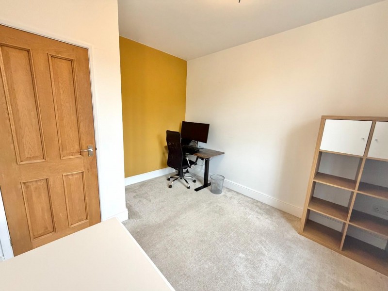 Images for Gravel Lane, Wilmslow