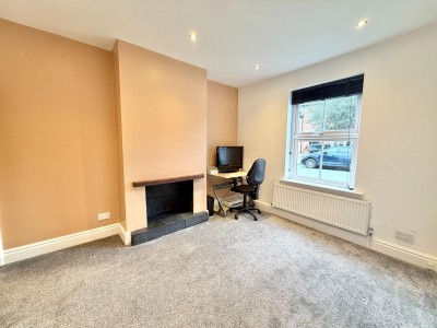 Images for Gravel Lane, Wilmslow EAID:mosleyjaapi BID:2