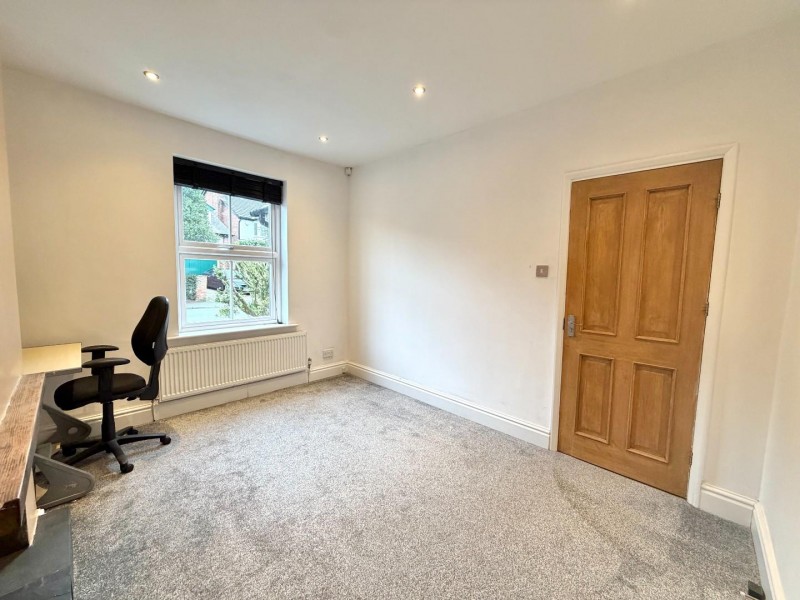 Images for Gravel Lane, Wilmslow