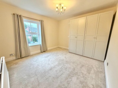 Images for Gravel Lane, Wilmslow EAID:mosleyjaapi BID:2