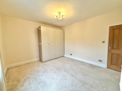 Images for Gravel Lane, Wilmslow EAID:mosleyjaapi BID:2