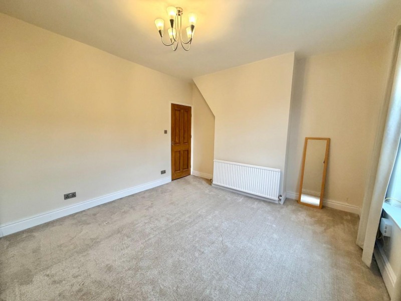 Images for Gravel Lane, Wilmslow