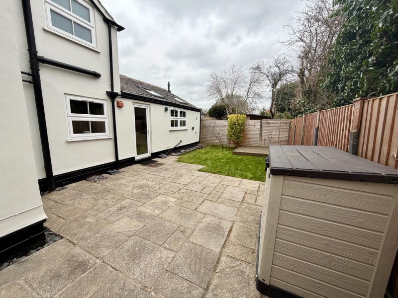 Images for Gravel Lane, Wilmslow