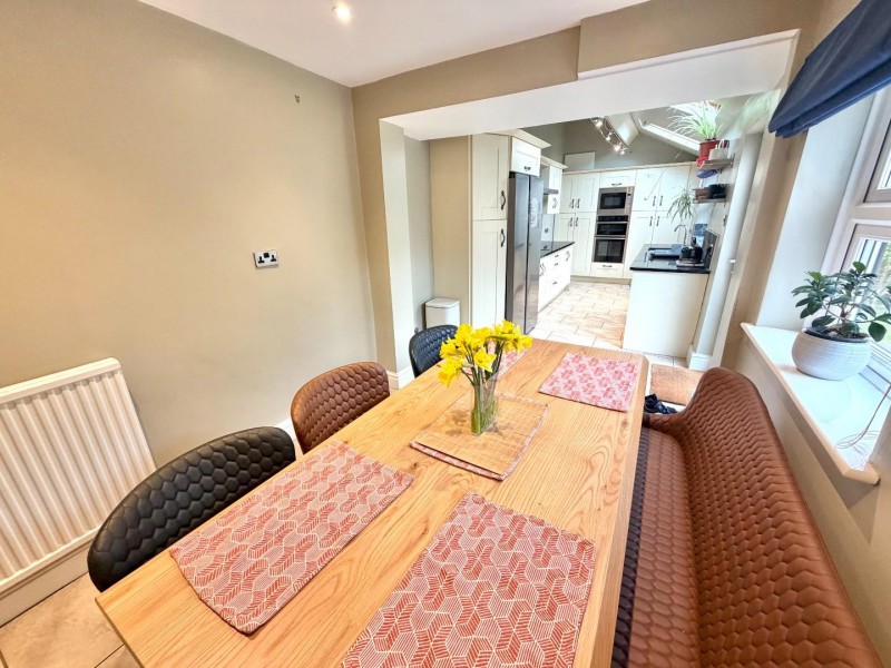 Images for Gravel Lane, Wilmslow