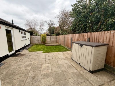 Images for Gravel Lane, Wilmslow EAID:mosleyjaapi BID:2