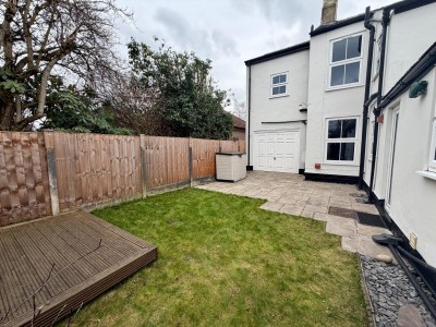 Images for Gravel Lane, Wilmslow EAID:mosleyjaapi BID:2