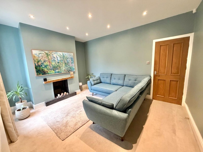 Images for Gravel Lane, Wilmslow