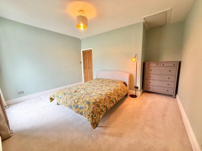 Images for Gravel Lane, Wilmslow EAID:mosleyjaapi BID:2