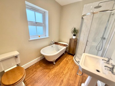 Images for Gravel Lane, Wilmslow EAID:mosleyjaapi BID:2