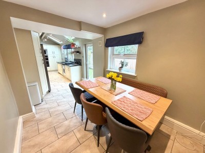 Images for Gravel Lane, Wilmslow EAID:mosleyjaapi BID:2