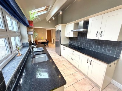 Images for Gravel Lane, Wilmslow EAID:mosleyjaapi BID:2