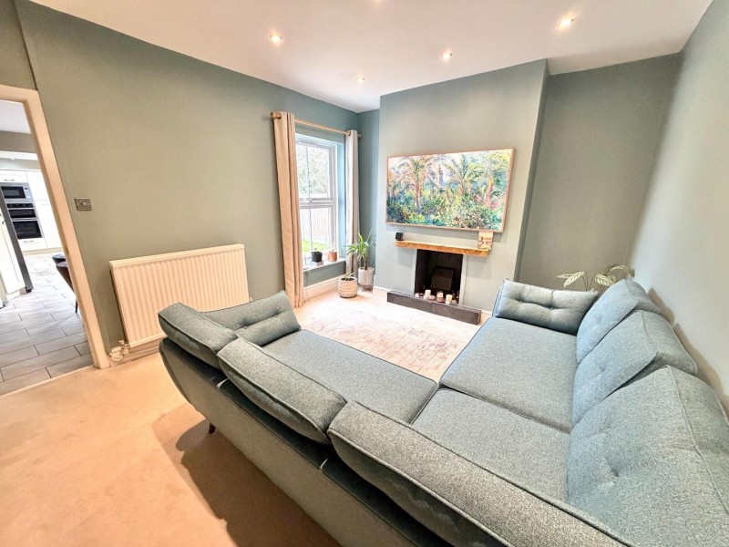 Images for Gravel Lane, Wilmslow