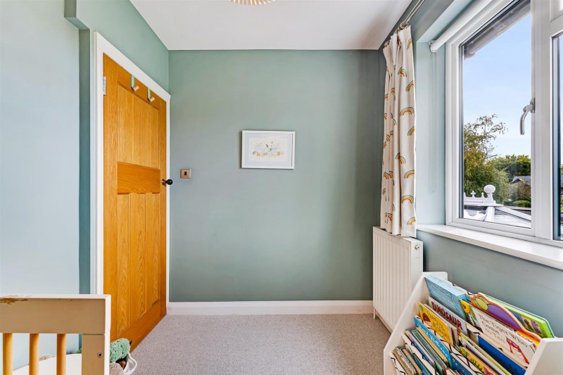 Images for Fairbourne Drive, Wilmslow