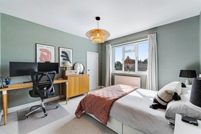 Images for Fairbourne Drive, Wilmslow EAID:mosleyjaapi BID:2