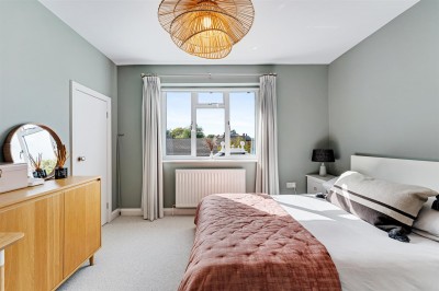 Images for Fairbourne Drive, Wilmslow EAID:mosleyjaapi BID:2