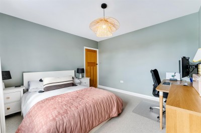 Images for Fairbourne Drive, Wilmslow EAID:mosleyjaapi BID:2