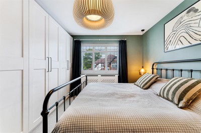 Images for Fairbourne Drive, Wilmslow EAID:mosleyjaapi BID:2