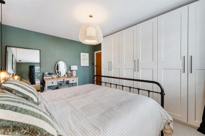 Images for Fairbourne Drive, Wilmslow EAID:mosleyjaapi BID:2