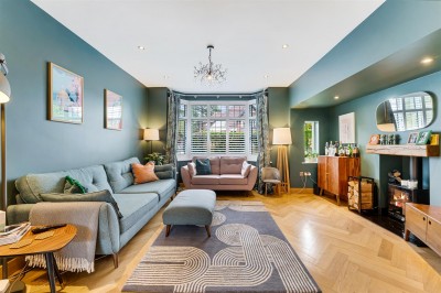 Images for Fairbourne Drive, Wilmslow EAID:mosleyjaapi BID:2