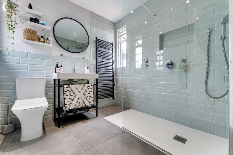 Images for Fairbourne Drive, Wilmslow