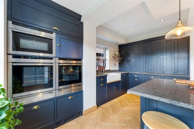 Images for Fairbourne Drive, Wilmslow EAID:mosleyjaapi BID:2