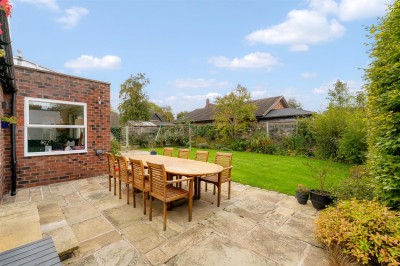 Images for Fairbourne Drive, Wilmslow EAID:mosleyjaapi BID:2