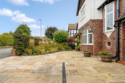 Images for Fairbourne Drive, Wilmslow EAID:mosleyjaapi BID:2