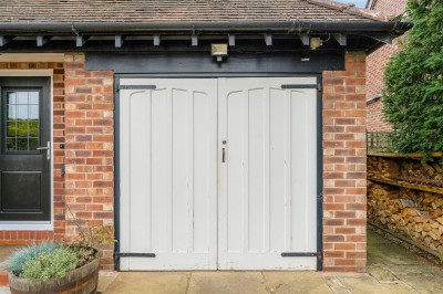 Images for Fairbourne Drive, Wilmslow EAID:mosleyjaapi BID:2